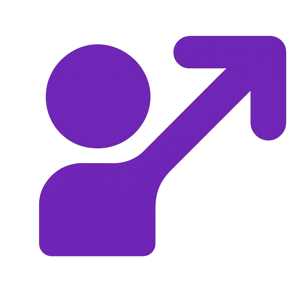 Company Website